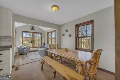 699 Cobblestone Lane, Demorest, GA 30535 - Photo 20