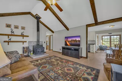 699 Cobblestone Lane, Demorest, GA 30535 - Photo 16