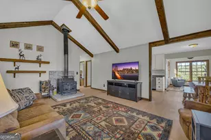 699 Cobblestone Ln, Demorest, GA 30535 - Photo 16