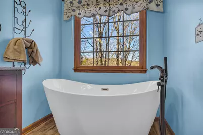 699 Cobblestone Lane, Demorest, GA 30535 - Photo 46