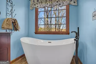 699 Cobblestone Ln, Demorest, GA 30535 - Photo 46