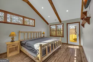 699 Cobblestone Ln, Demorest, GA 30535 - Photo 40