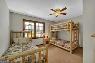 699 Cobblestone Ln, Demorest, GA 30535 - Photo 36