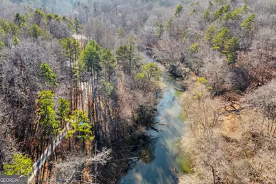 699 Cobblestone Lane, Demorest, GA 30535 - Photo 74