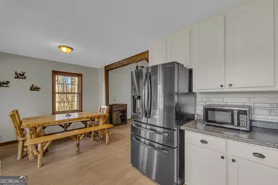 699 Cobblestone Lane, Demorest, GA 30535 - Photo 26