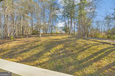 699 Cobblestone Lane, Demorest, GA 30535 - Photo 70
