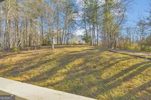 699 Cobblestone Ln, Demorest, GA 30535 - Photo 70