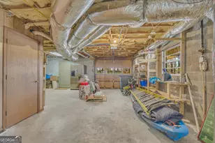 699 Cobblestone Ln, Demorest, GA 30535 - Photo 52