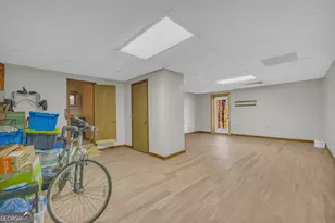 699 Cobblestone Ln, Demorest, GA 30535 - Photo 56