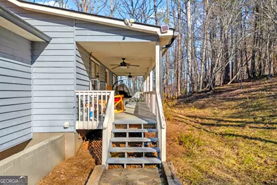 699 Cobblestone Lane, Demorest, GA 30535 - Photo 10