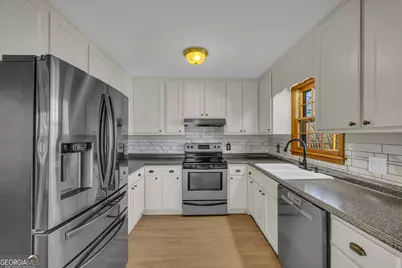 699 Cobblestone Lane, Demorest, GA 30535 - Photo 24