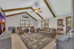 699 Cobblestone Ln, Demorest, GA 30535 - Photo 18