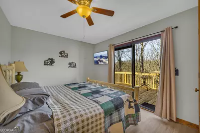 699 Cobblestone Lane, Demorest, GA 30535 - Photo 32