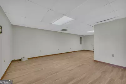 699 Cobblestone Lane, Demorest, GA 30535 - Photo 54