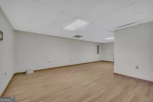 699 Cobblestone Ln, Demorest, GA 30535 - Photo 54