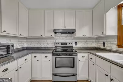 699 Cobblestone Lane, Demorest, GA 30535 - Photo 28