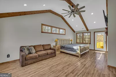 699 Cobblestone Lane, Demorest, GA 30535 - Photo 38