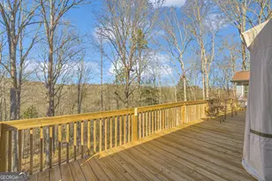 699 Cobblestone Ln, Demorest, GA 30535 - Photo 90