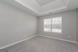 4634 Derby Loop, Fairburn, GA 30213 - Photo 12