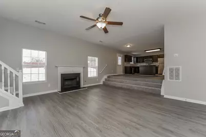 4634 Derby Loop, Fairburn, GA 30213 - Photo 2