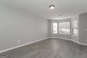 4634 Derby Loop, Fairburn, GA 30213 - Photo 6