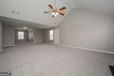 4634 Derby Loop, Fairburn, GA 30213 - Photo 8