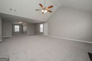 4634 Derby Loop, Fairburn, GA 30213 - Photo 8