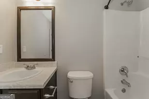 4634 Derby Loop, Fairburn, GA 30213 - Photo 14