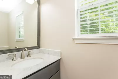 6123 Lamp Post Place, College Park, GA 30349 - Photo 14