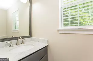 6123 Lamp Post Pl, College Park, GA 30349 - Photo 14