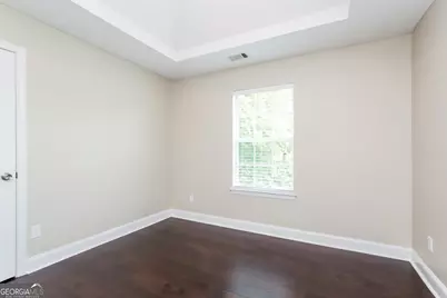 6123 Lamp Post Place, College Park, GA 30349 - Photo 8