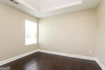 6123 Lamp Post Place, College Park, GA 30349 - Photo 12