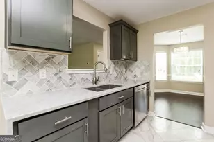 6123 Lamp Post Pl, College Park, GA 30349 - Photo 6