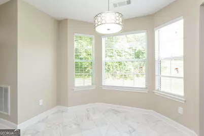 6123 Lamp Post Place, College Park, GA 30349 - Photo 4