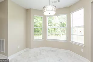 6123 Lamp Post Pl, College Park, GA 30349 - Photo 4