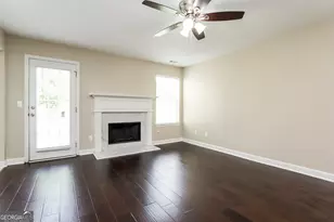 6123 Lamp Post Pl, College Park, GA 30349 - Photo 2