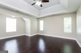 6123 Lamp Post Pl, College Park, GA 30349 - Photo 10