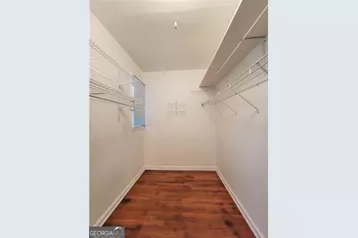 1321 Stillwood  NE Unit B Drive, Atlanta, GA 30306 - Photo 10