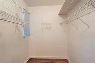 1321 Stillwood NE Unit B Dr, Atlanta, GA 30306 - Photo 10