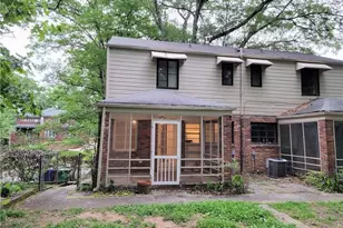 1321 Stillwood NE Unit B Dr, Atlanta, GA 30306 - Photo 12