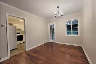 1321 Stillwood NE Unit B Dr, Atlanta, GA 30306 - Photo 4