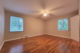 1321 Stillwood NE Unit B Dr, Atlanta, GA 30306 - Photo 8