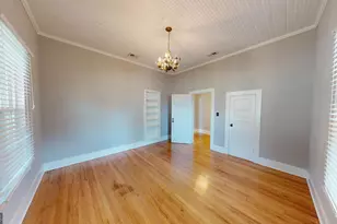 210 Parker Ave N, Brooklet, GA 30415 - Photo 24