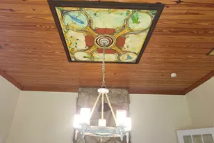 210 Parker Ave N, Brooklet, GA 30415 - Photo 14