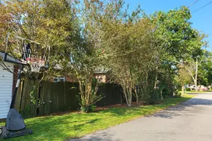 210 Parker Ave N, Brooklet, GA 30415 - Photo 38