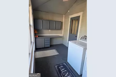 210 Parker Avenue N, Brooklet, GA 30415 - Photo 36