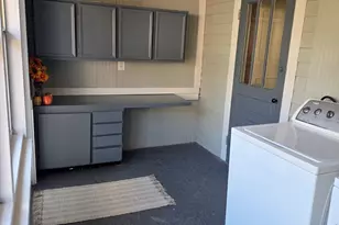 210 Parker Ave N, Brooklet, GA 30415 - Photo 36