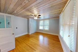 210 Parker Ave N, Brooklet, GA 30415 - Photo 30