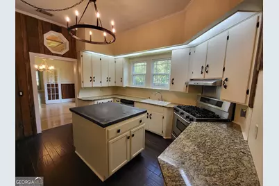 210 Parker Avenue N, Brooklet, GA 30415 - Photo 16