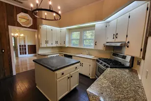 210 Parker Ave N, Brooklet, GA 30415 - Photo 16